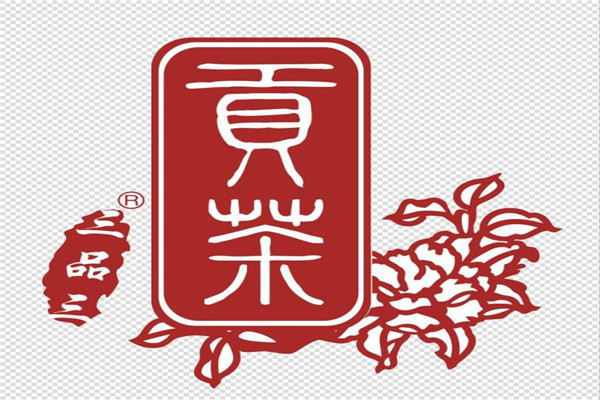 加盟三品三贡茶怎么样