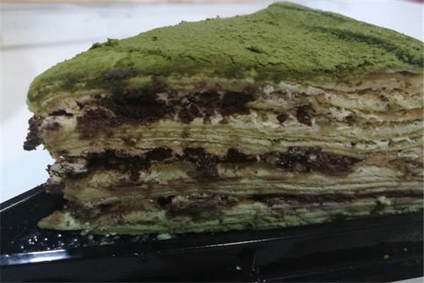 加盟薇薇安蛋糕怎么样