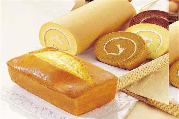 美心西饼可以加盟吗