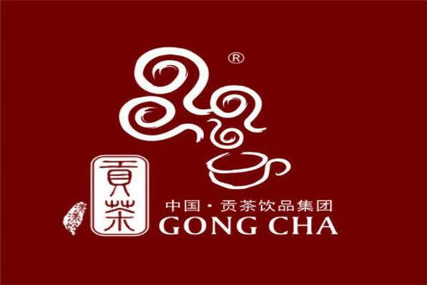 漾漾好贡茶单店加盟费