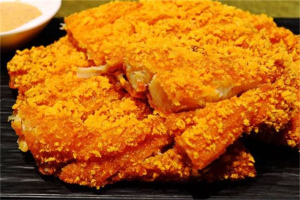 小心鸡加盟怎么样