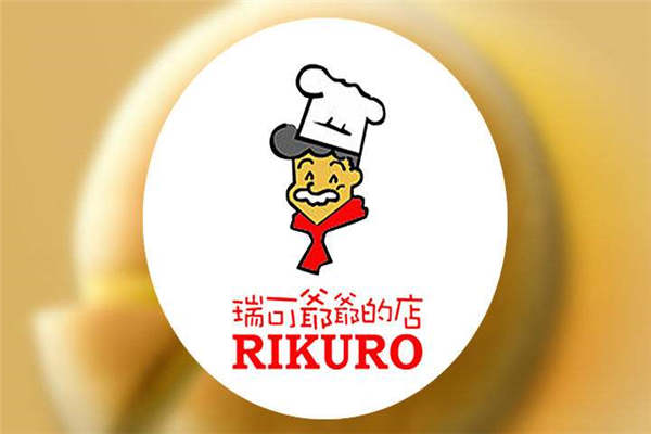 瑞可爷爷的店怎么加盟