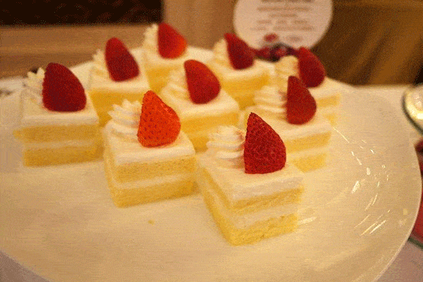 味多美是加盟还是直营
