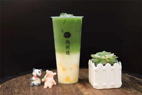 乌所味知名度怎么样