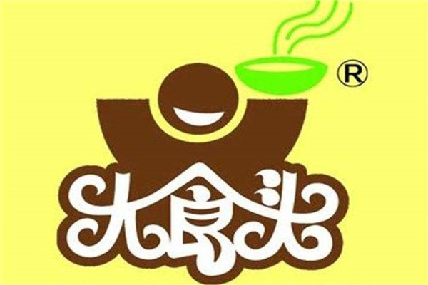 开一家大食头要多少钱