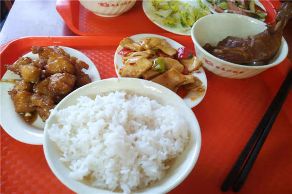 济南八仟客怎么加盟