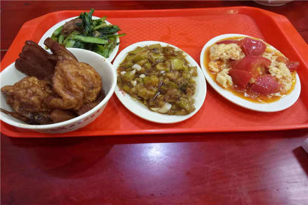济南八仟客怎么加盟