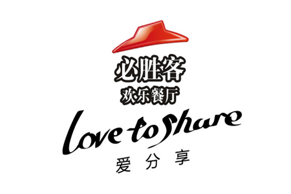 县城可以加盟必胜客吗