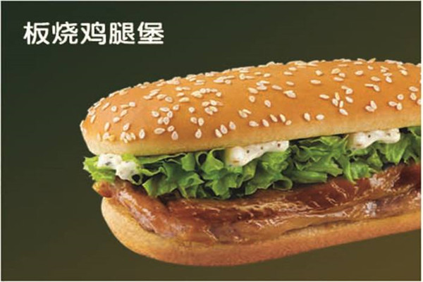 美嘉基口碑怎么样