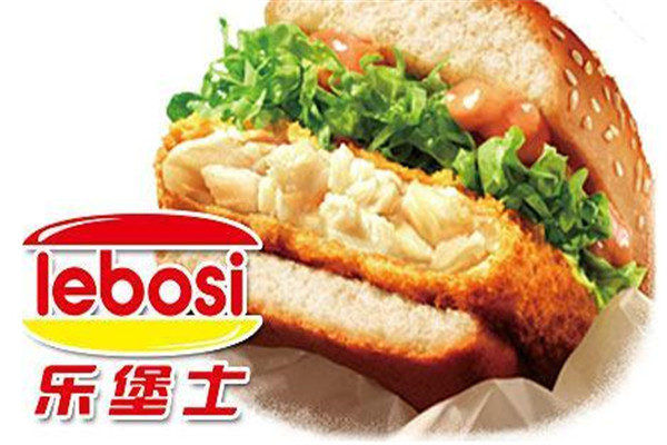 乐堡士加盟是一个骗局