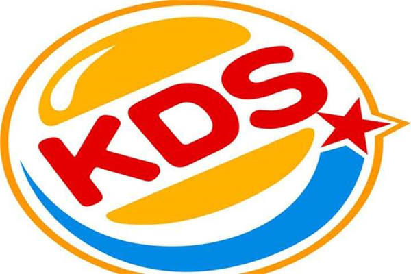 快乐星汉堡加盟条件有哪些?