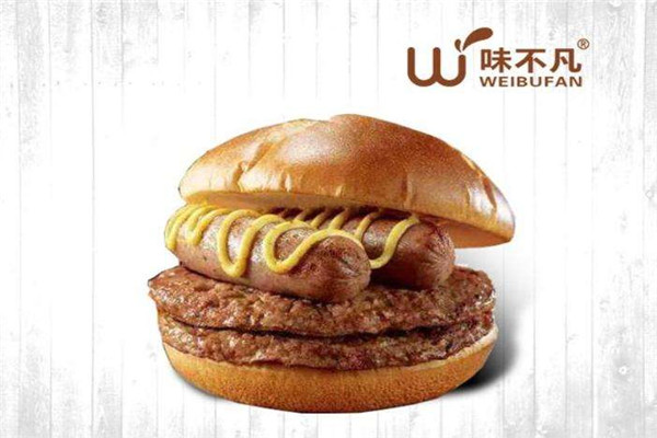 味不凡挣钱吗