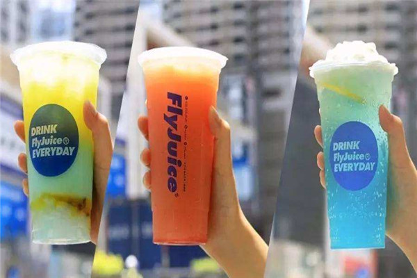 flyjuice