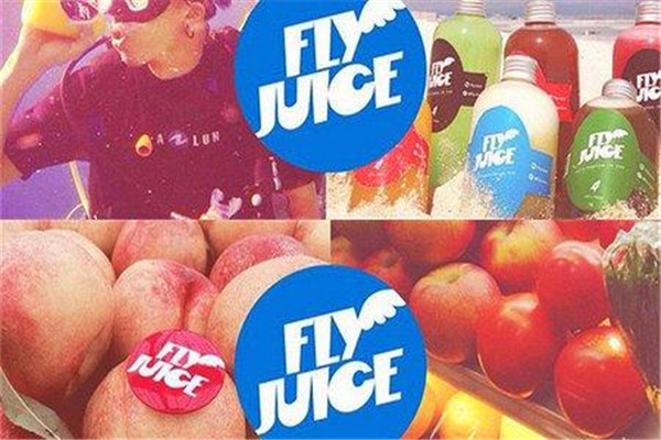 flyjuice