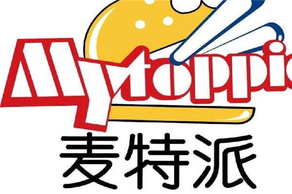 麦特派总部在哪