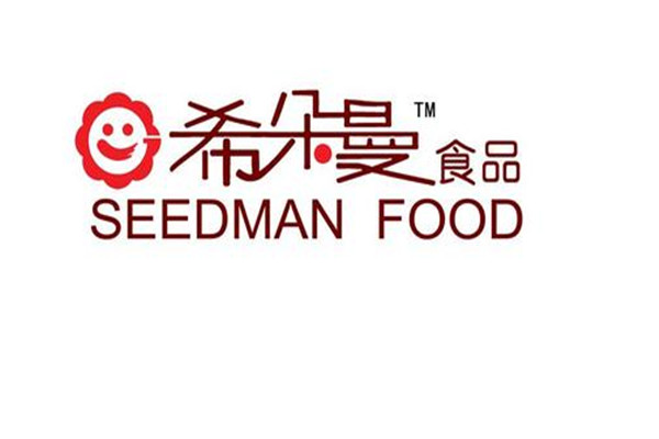 希朵曼蛋糕加盟费用要多少