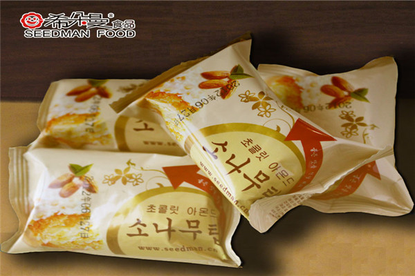 希朵曼利润怎么样