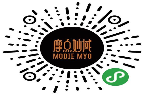 摩点妙域加盟费是多少