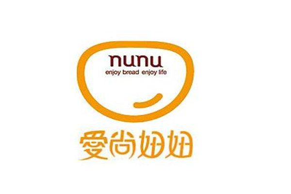 加盟爱尚妞妞蛋糕店需要多少钱