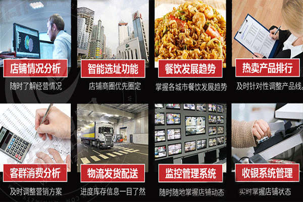 龙门铁板炒饭
