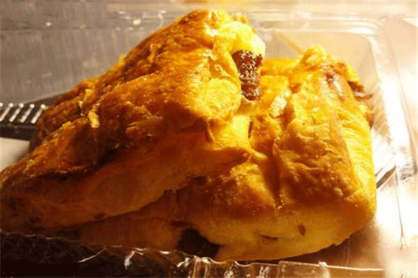皇家美孚加盟费多少
