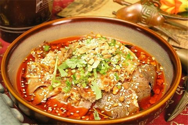 紫燕百味鸡年收入