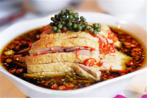 开家紫燕百味鸡挣钱吗