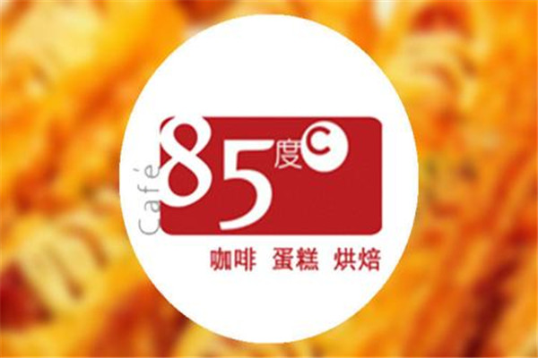 85度c一间店有多少利润