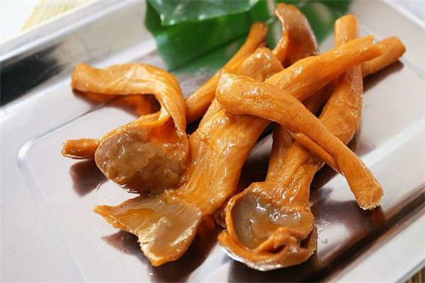 鸭途鸭脖加盟费多少