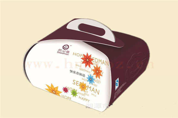 希朵曼蛋糕加盟价格表