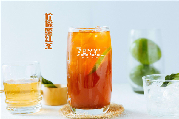 700cc一年能赚多少钱
