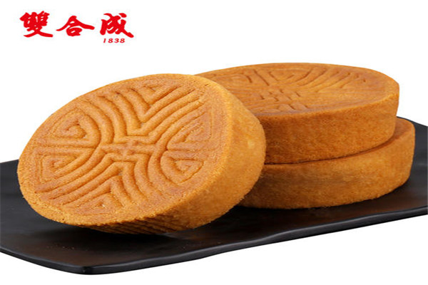 加盟双合成挣钱吗