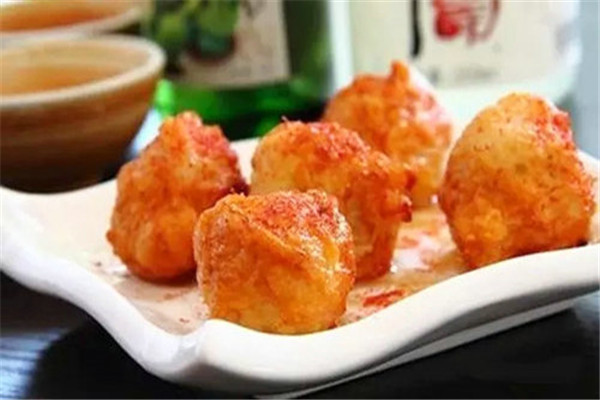 宝岛便当加盟费多少