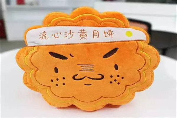 阿哆诺斯利润怎么样