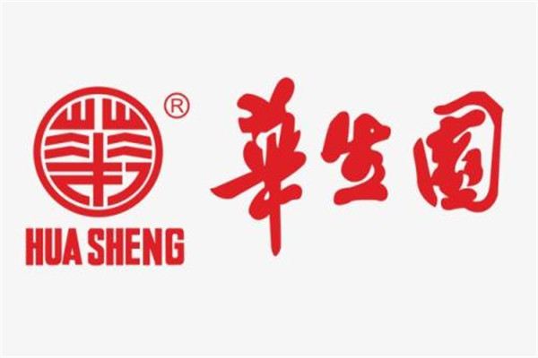 华生园和沁园哪个好