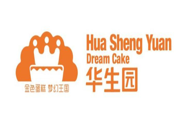 华生园蛋糕加盟怎么样