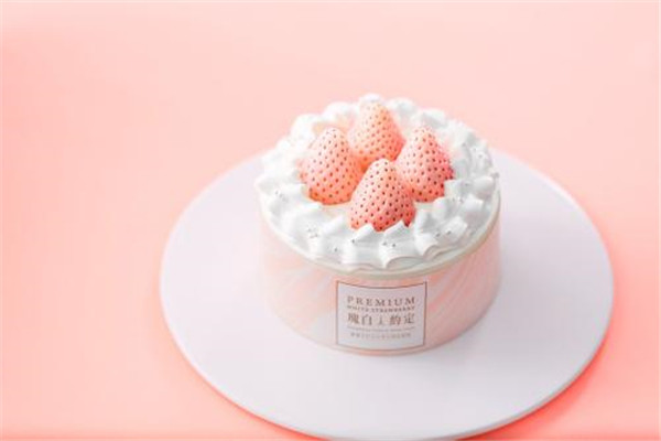 东海堂加盟流程是什么