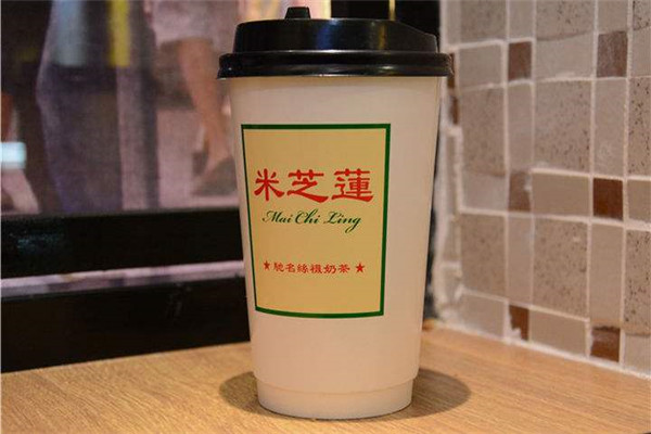 米芝莲一年能赚多少