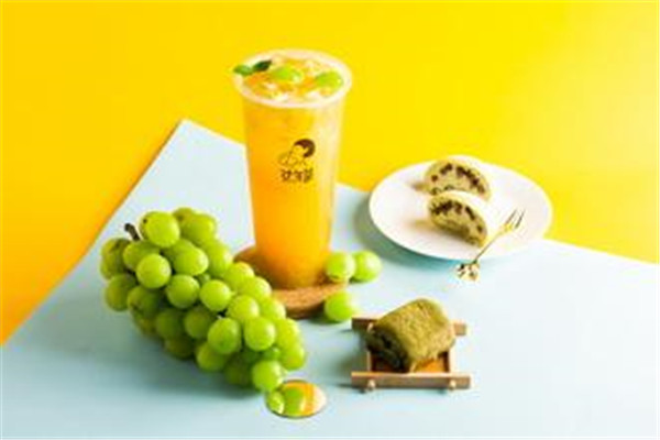 南京小气茶靠谱吗