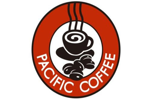 太平洋咖啡馆月流水多少