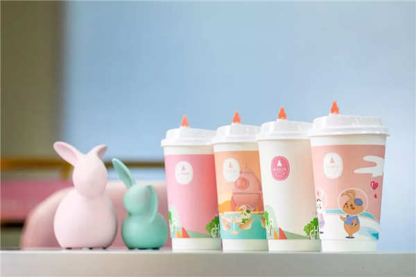 明月珑茶公司总部在哪里