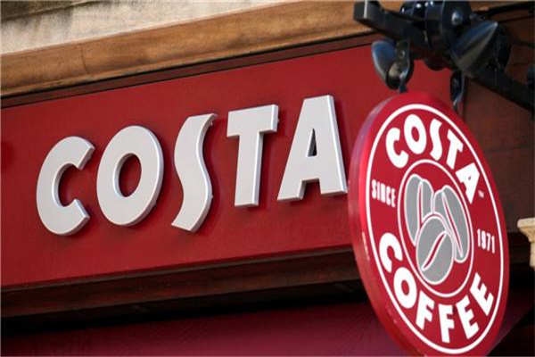costa咖啡加盟条件
