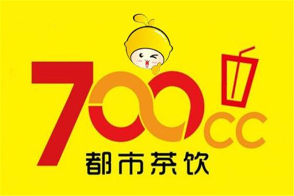 700cc一个月营业额多少
