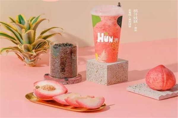 明月珑茶品牌怎么样