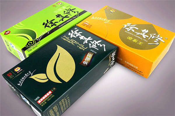 徐其修加盟要多少钱