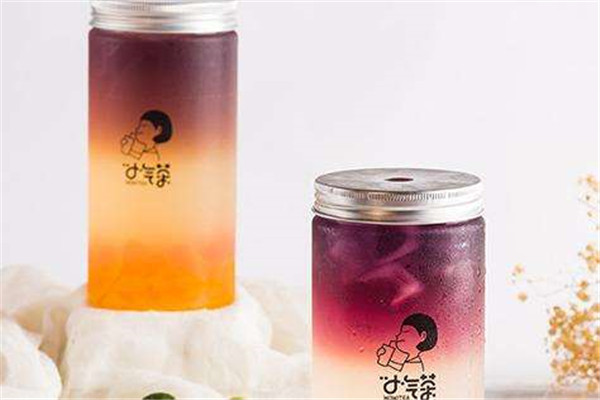 小气茶口碑怎么样
