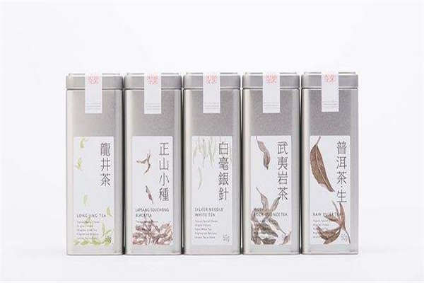 煮叶加盟还是直营