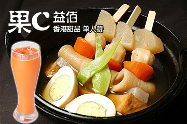 果c益佰开在县城怎么样