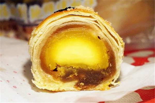 如何加盟鲍师傅