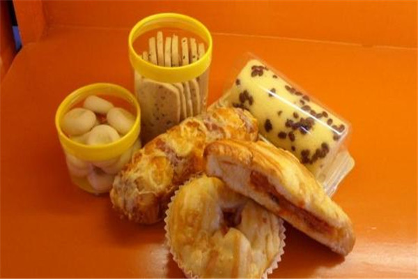 如何加盟鲍师傅